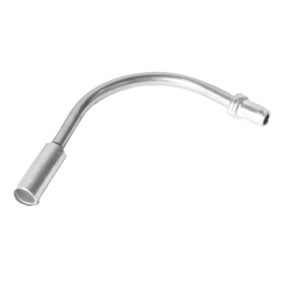 קשת חיזוק אלומיניום לבלמי V-Brake – לשיפור עוצמת הבלימה ומניעת גמישות השלדה