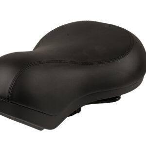 מושב ספה אנטומי PROFOAM (דגם OFOMAS) – נוחות מקסימלית וספיגת זעזועים מושלמת