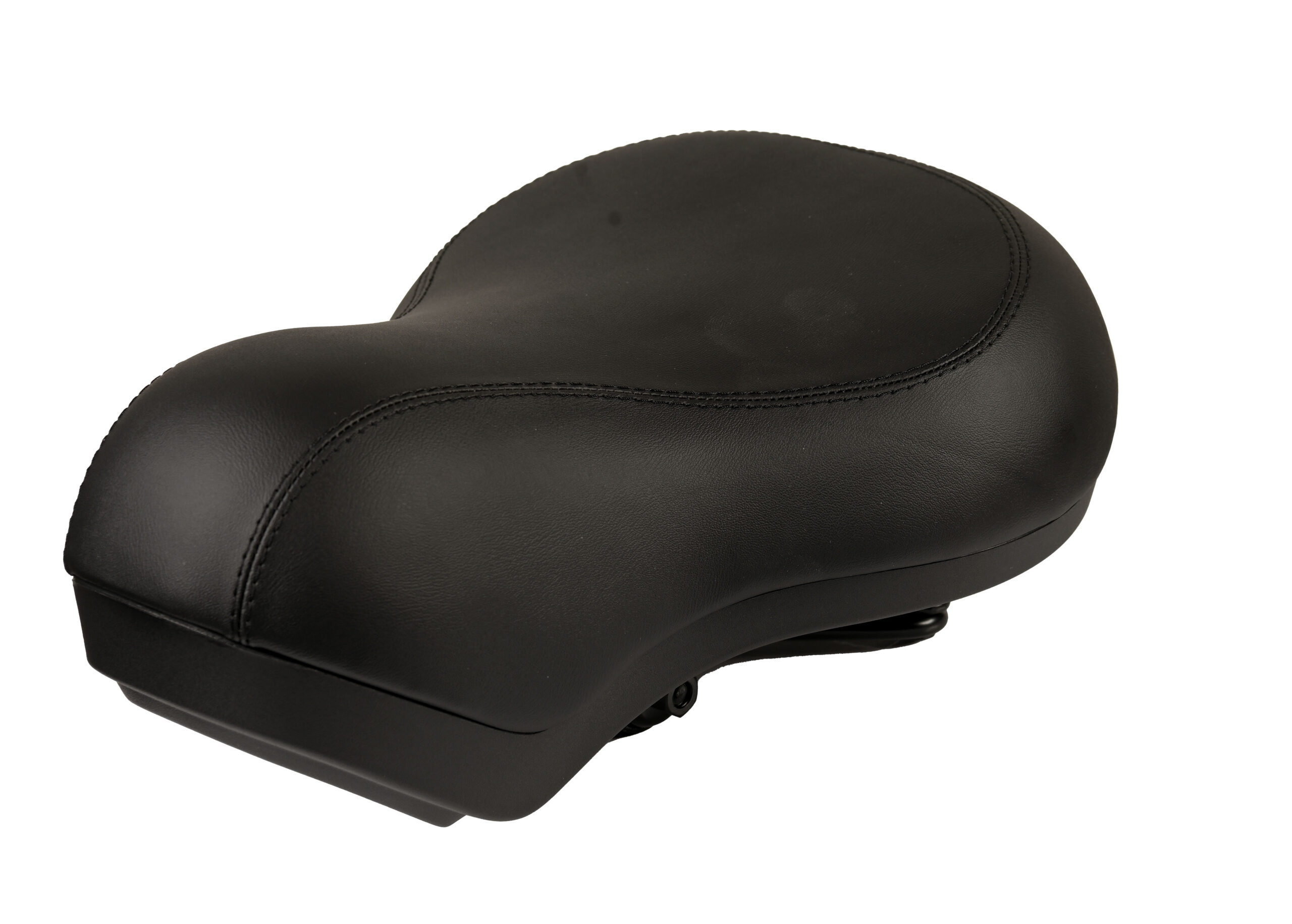 rs03001 מושב ספה אנטומי PROFOAM (דגם OFOMAS) – נוחות מקסימלית וספיגת זעזועים מושלמת