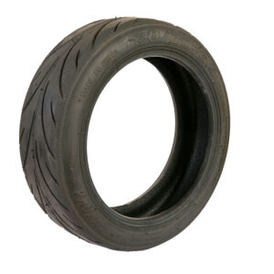 צמיג Innova Tubeless 10 אינץ' (60/70-6.5)