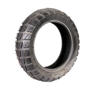 צמיג שטח (Off-Road) במידה 8.5x3.0 מבית XuanCheng.