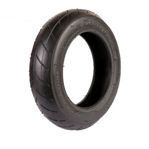 צמיג HOTA מקורי 8.5 אינץ' (8 1/2 X 2) לקורקינט חשמלי – דגם 50-134