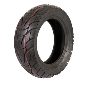 צמיג כביש TUOVT רחב (80/65-6) טיובלס – 10 אינץ' פרימיום
