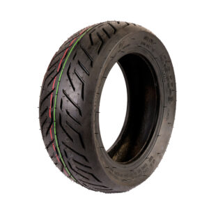 צמיג טיובלס CST רחב (10x3.00-6) לקורקינט חשמלי – דגם C-969-1