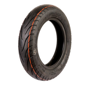 צמיג CST פרימיום 10 אינץ' (10x2.25) לקורקינט חשמלי – Tube Type