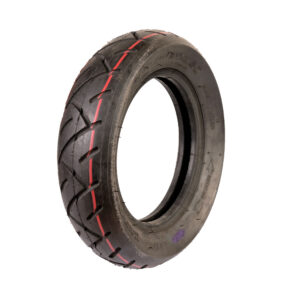 צמיג CST מקורי 10 אינץ' (10x2.50) לקורקינט חשמלי – דגם C-1202-V