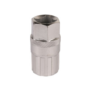 מפתח פריילוף RS Pro-Lock – פלדה מחוסמת – לפירוק גלגלי שיניים בקלות ובדיוק