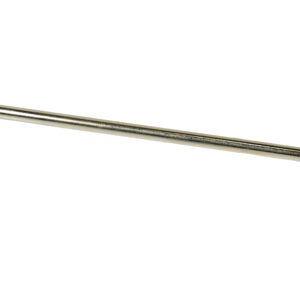 מאריך ונטיל RS Copper-Extend – נחושת איכותית – גישה נוחה לניפוח צמיגים