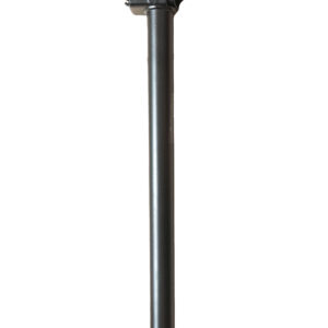 מוט כיסא RS מתקפל (Flip-top) – קוטר 28.4 מ"מ – פתרון ייעודי לשליפת סוללה