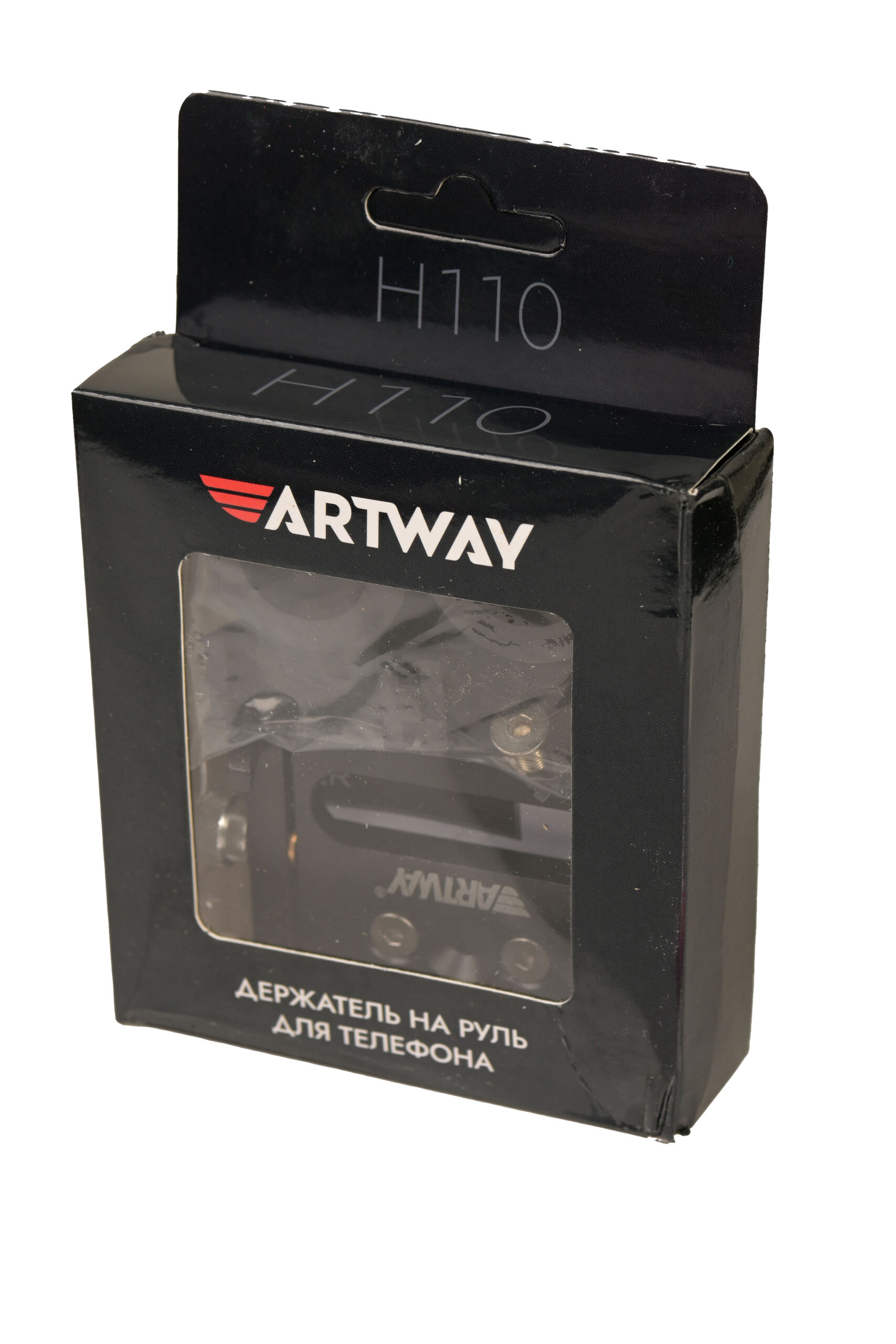 rs04011 מעמד טלפון RS מאלומיניום לכידון – אחיזה מכאנית עוצמתית ויציבות מקסימלית