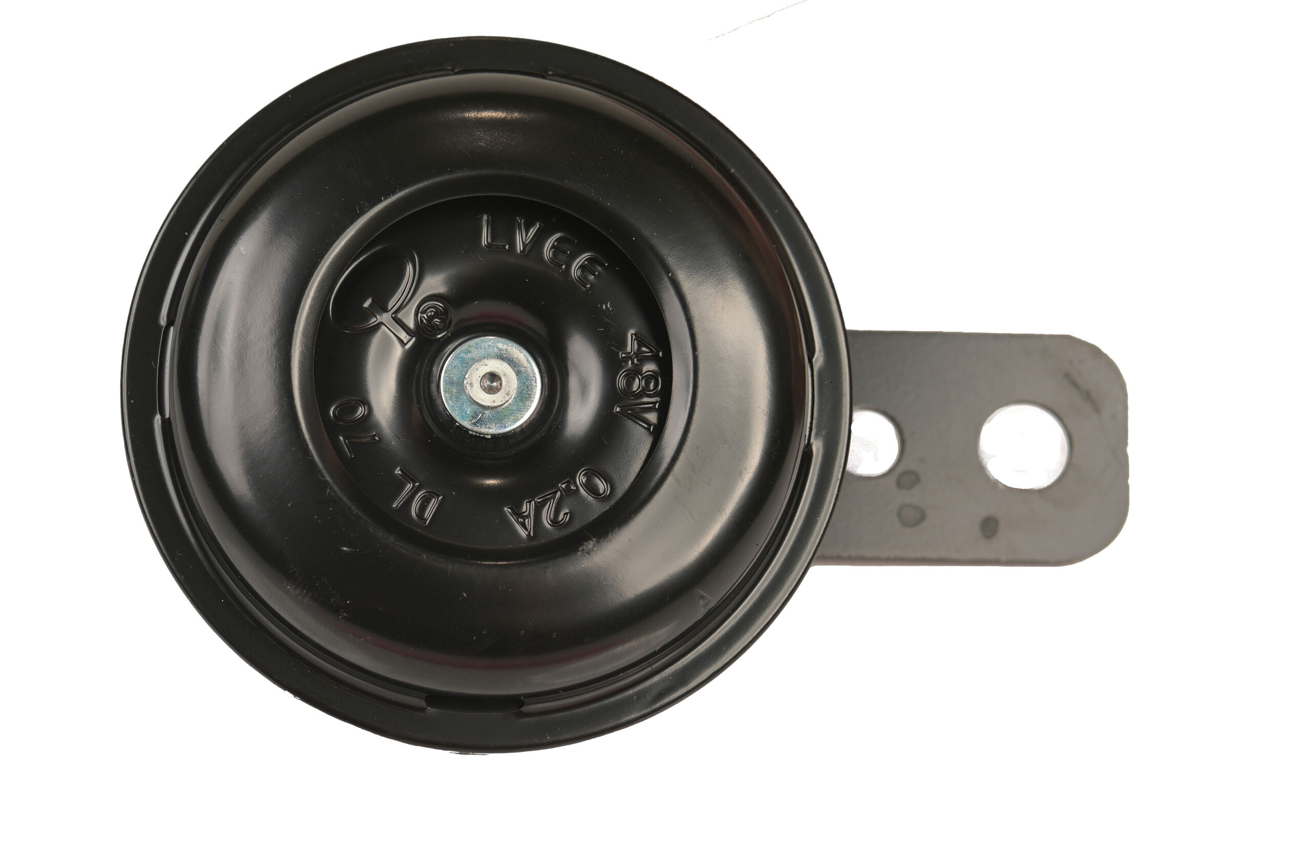 rs11028 צופר 48-72V