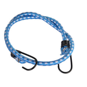 גומי קשירה RS Heavy-Duty – גמישות גבוהה וחוזק מקסימלי – לאבטחת מטען בטוחה