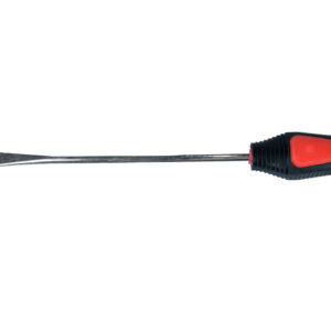סט כפיות חליצה RS Pro-Lever XL – אחיזה ארגונומית – לפירוק צמיגים קשיחים בקלות