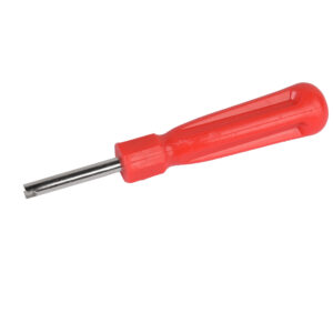 מפתח ונטיל RS Precision – לפירוק והרכבת ליבת ונטיל – כלי עבודה חיוני לתחזוקת צמיגים