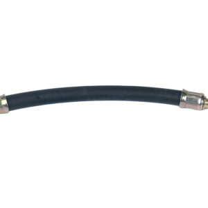 מאריך ונטיל גמיש RS Flex-Extend – גומי משוריין – לניפוח קל בגישה מוגבלת