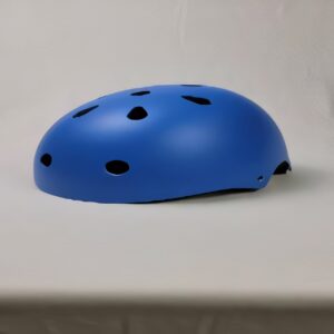 קסדת פריסטייל rs urban shell – כחול עמוק – סטייל ובטיחות במידות s, m, l