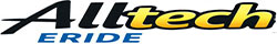 alltech eride