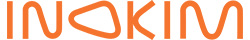 inokim