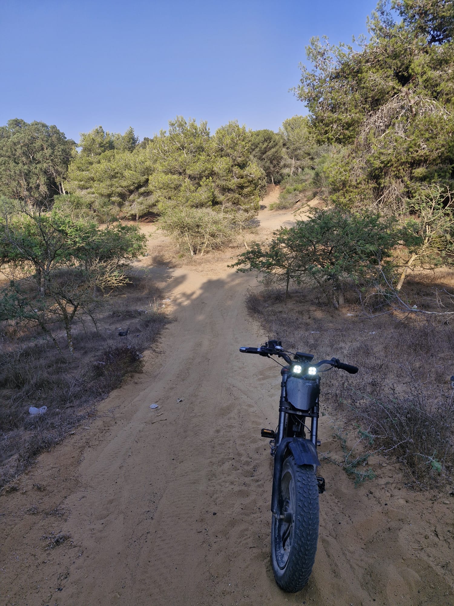 אופניים rider cross 48v אופניים rider cross 48v