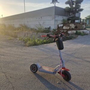 קורקינט k11 48v